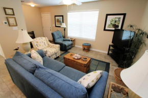 Alabama Sands #10 condo